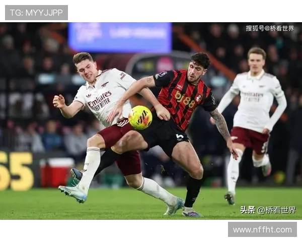 阿森纳控球占优但进攻转化效率波动,稳定性面临考验 阿森纳控球占优但进攻转化效率波动,稳定性面临考验