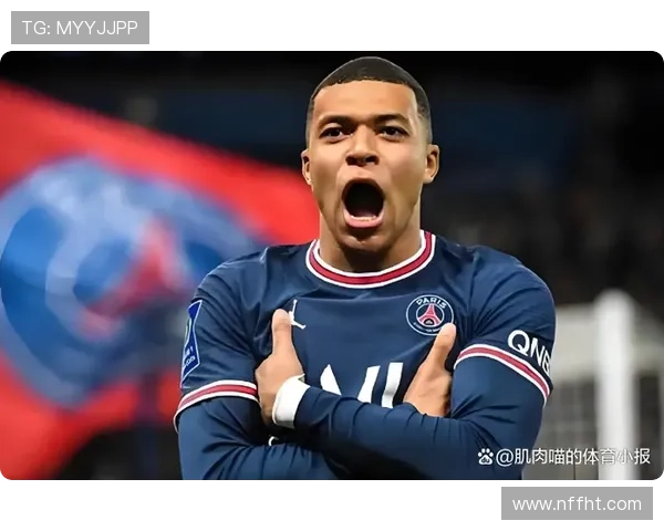 亚马尔终结能力不足?效率与射门选择分析 亚马尔终结能力不足?效率与射门选择分析