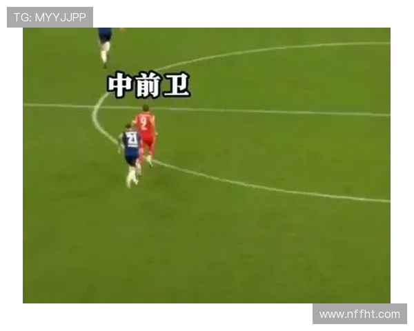 凯恩速度短板对进攻影响的战术分析