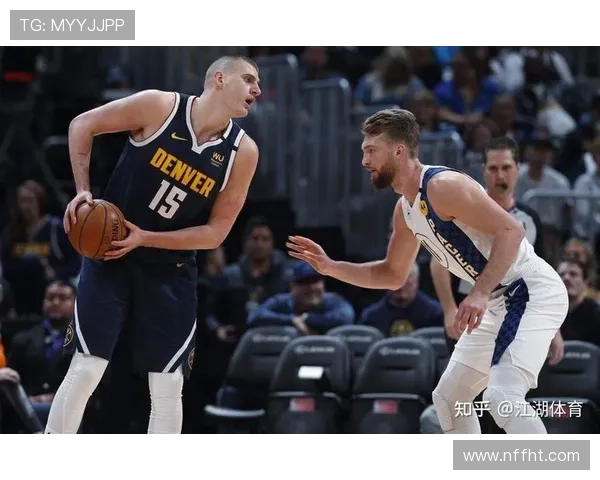 巴尔科拉与杜埃天赋差距解析 巴尔科拉与杜埃天赋差距解析