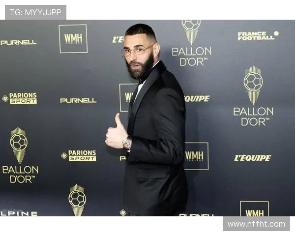 本泽马 vs 大罗：中锋历史地位差距解析