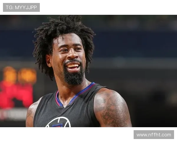 沃特金斯是否缺乏明星气质:关键战表现与进攻影响力分析 沃特金斯是否缺乏明星气质:关键战表现与进攻影响力分析