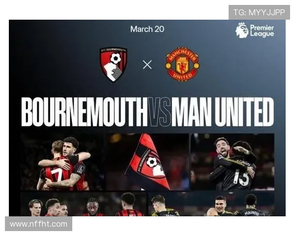 个人再强也救不了!曼联整体失衡问题彻底藏不住了 个人再强也救不了!曼联整体失衡问题彻底藏不住了