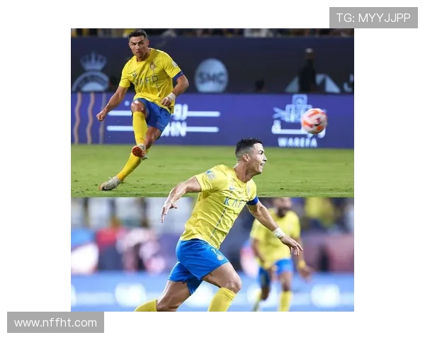 利雅得胜利联赛统治力备受争议，当前战绩起伏影响冠军竞争格局