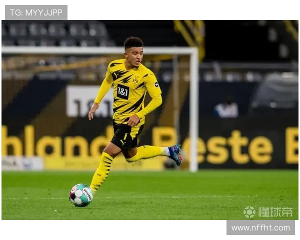 多特赛季后期状态下滑趋势显现,对竞争格局带来变化,局势承压 多特赛季后期状态下滑趋势显现,对竞争格局带来变化,局势承压