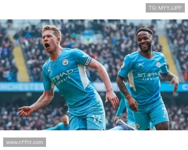 曼城中场控制力下降与结构变化,对争冠形势产生影响 曼城中场控制力下降与结构变化,对争冠形势产生影响