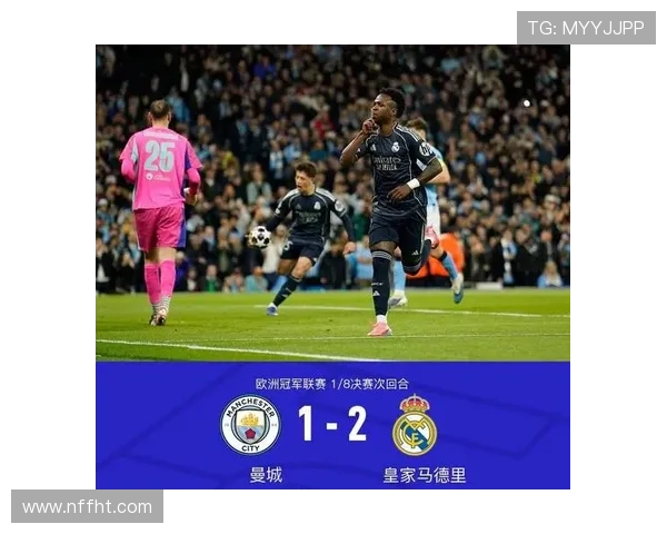 欧冠无冠暴露本质,曼城豪门地位的真正定义是什么? 欧冠无冠暴露本质,曼城豪门地位的真正定义是什么?