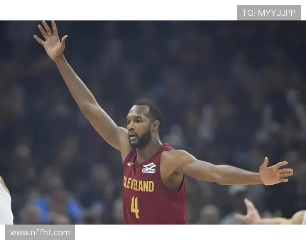 埃文·莫布里内线护框质量提升明显 防守端影响力领先同届新秀