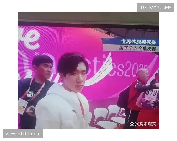 张博恒手腕上的那个表光看一眼就心疼，谁给他安排的这种生活？