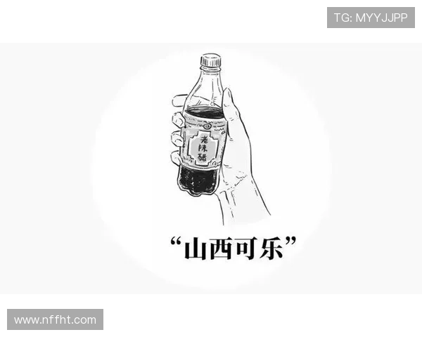 梅西家冰箱里塞满蛋白粉，邻居说他十年没碰过可乐