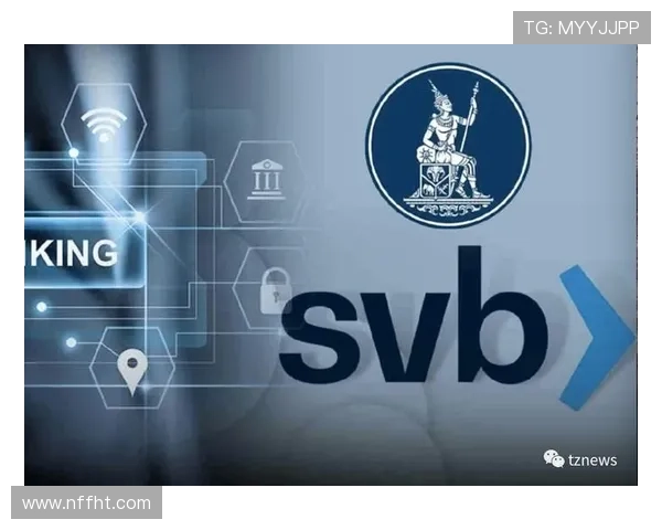 瓦伦西亚俱乐部运营危机，经营稳定性承压引发赛季成绩波动