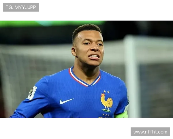 皇马进攻层次被姆巴佩角色影响，当前阶段表现稳定性面临考验