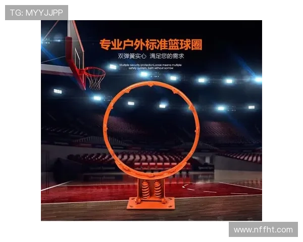 新手必看：球卡篮筐规则到底怎么判？
