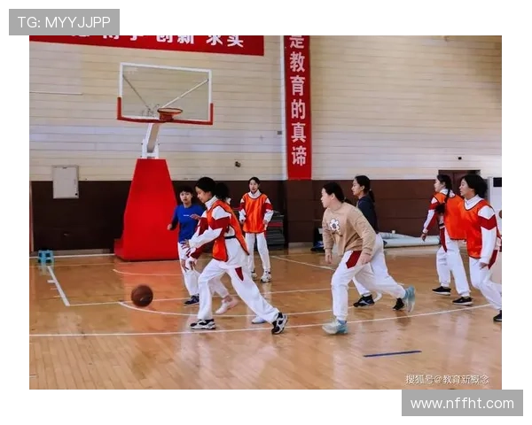 篮球比赛终场哨响前后最后一投判定规则的正确界定方式