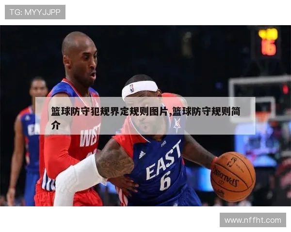 防守站位规则解析：如何合法占据防守位置避免犯规