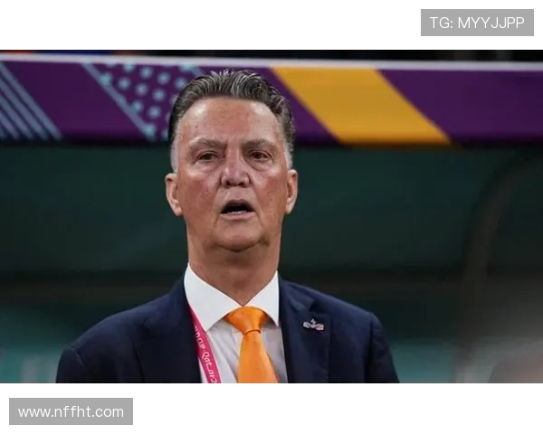 荷兰队2026世界杯战术前景分析：范加尔接班人能否延续全攻全守传统