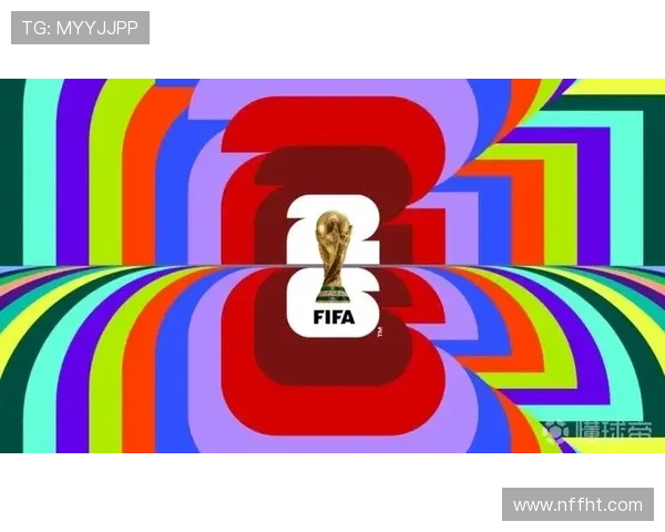 巴拿马队能否晋级2026美加墨世界杯？出线形势与阵容前景分析