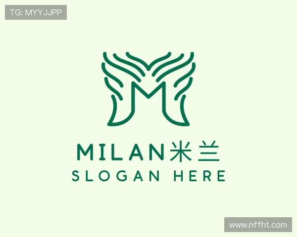 知道milan米兰